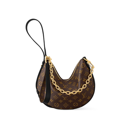 Borsa Cookie BB Position 3
