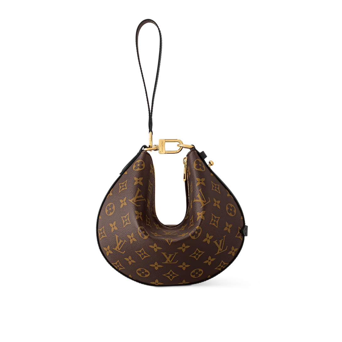 Borsa Cookie BB Position 2