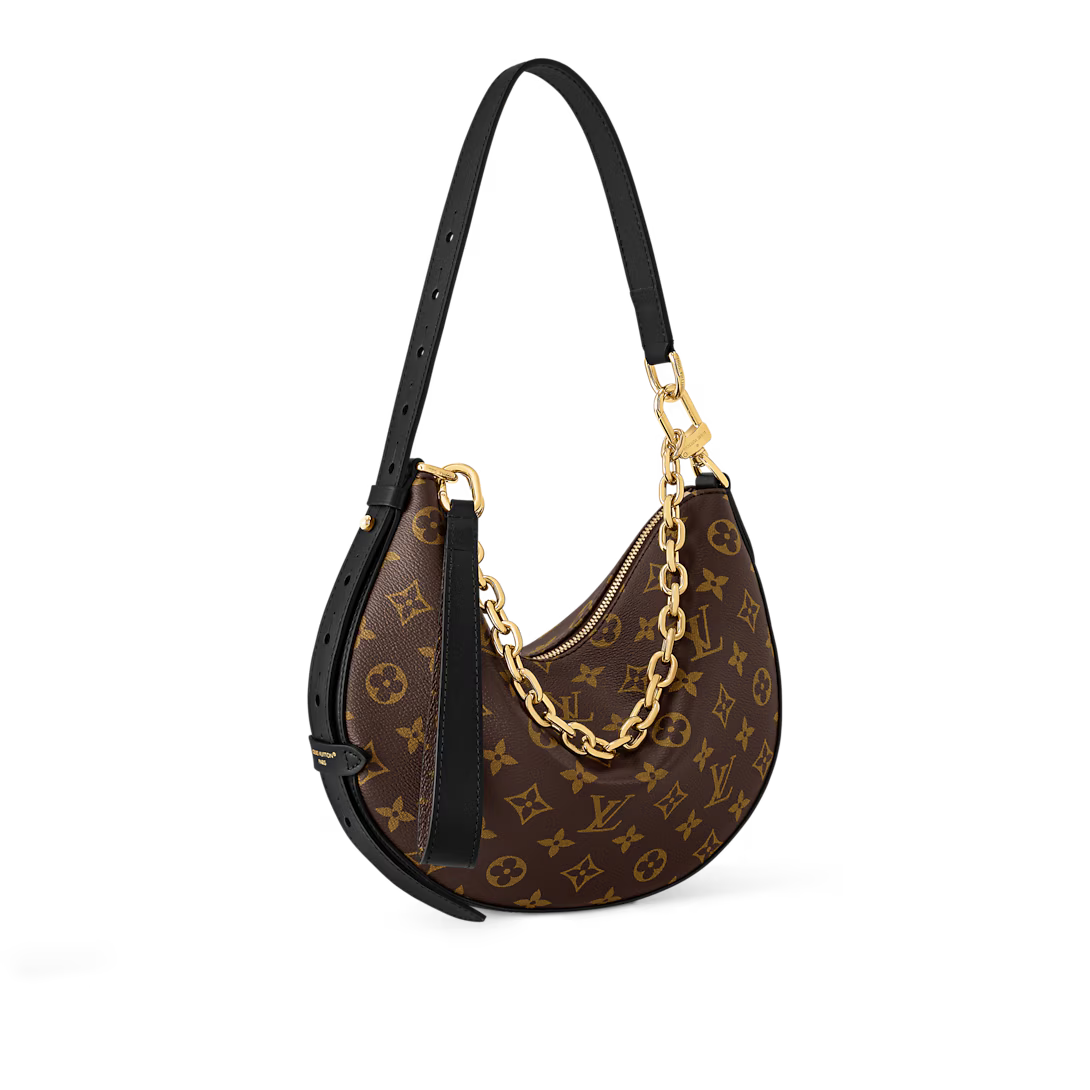Borsa Cookie BB Position 6
