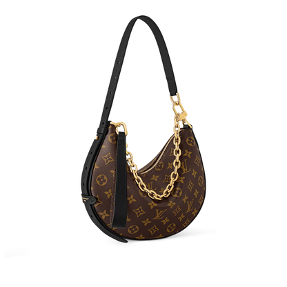 Borsa Cookie BB Position 6