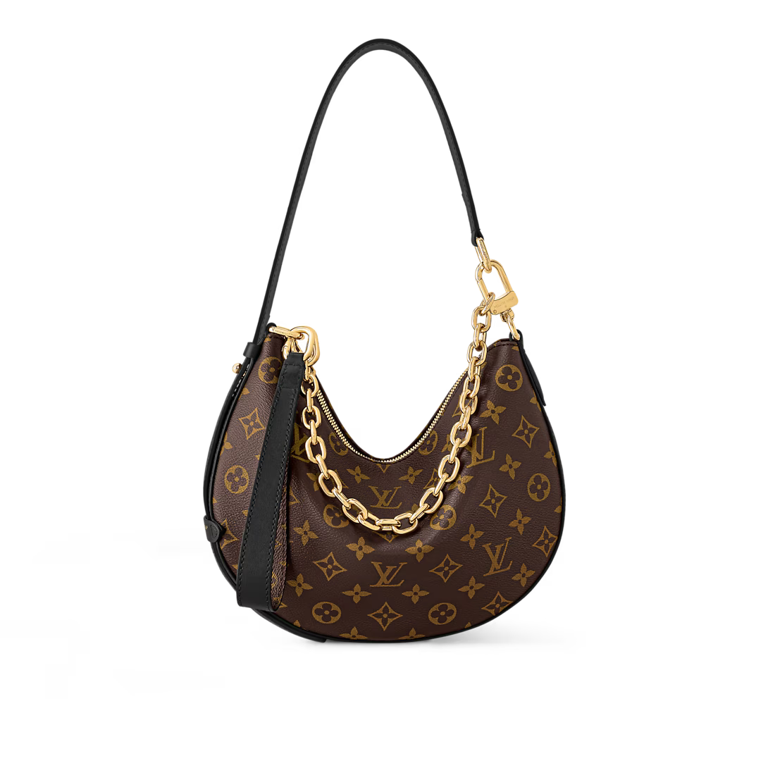 Borsa Cookie BB Position 1