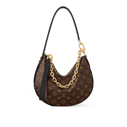Borsa Cookie BB Position 1