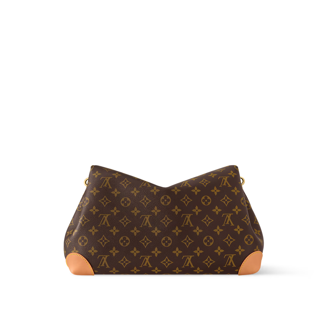 Borsa Hide Away MM Position 2