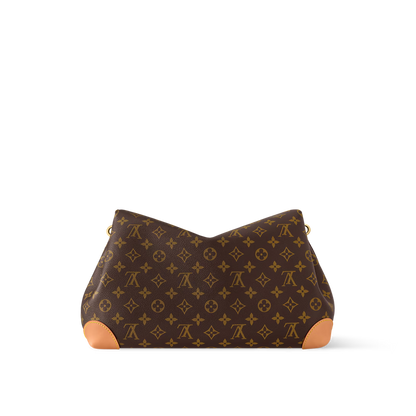Borsa Hide Away MM Position 2