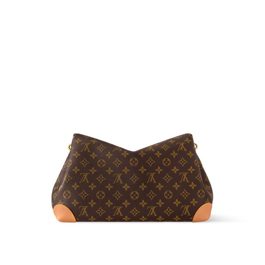 Borsa Hide Away MM Position 2