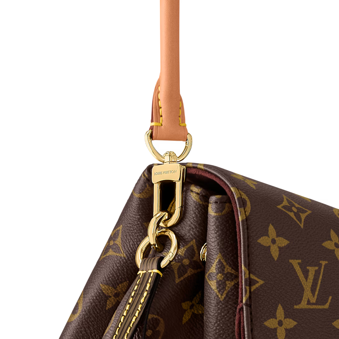Borsa Hide Away MM Position 5