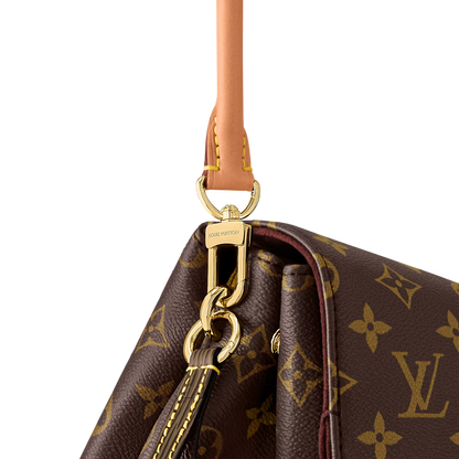 Borsa Hide Away MM Position 5