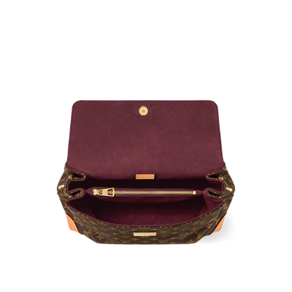Borsa Hide Away MM Position 3