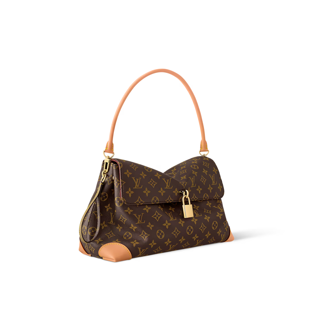 Borsa Hide Away MM Position 4