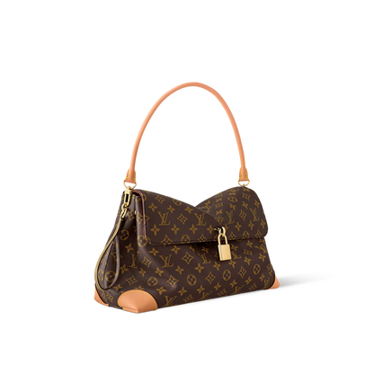 Borsa Hide Away MM Position 4