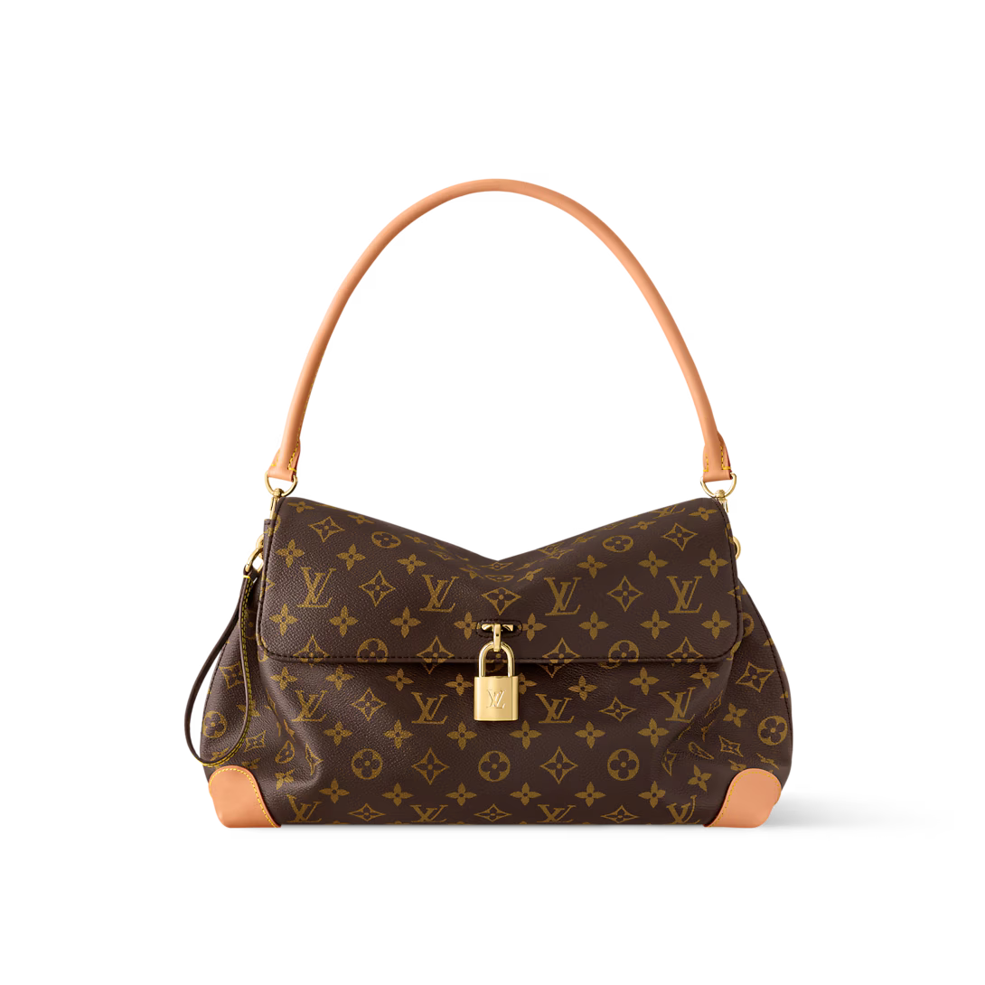 Borsa Hide Away MM Position 1