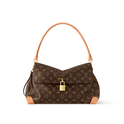 Borsa Hide Away MM Position 1