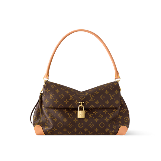 Borsa Hide Away MM Position 1