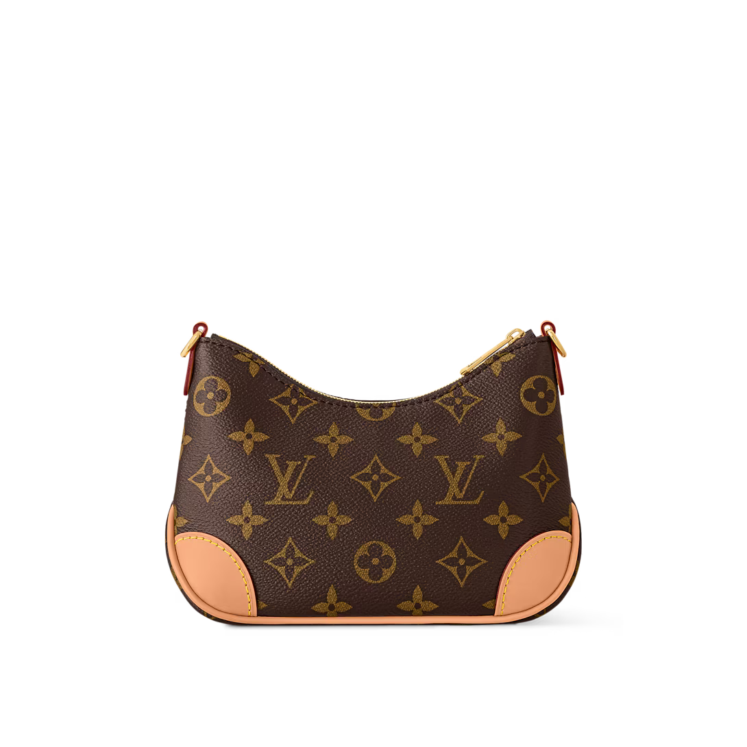 Borsa Nano Boulogne Position 2