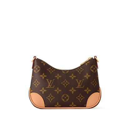 Borsa Nano Boulogne Position 2