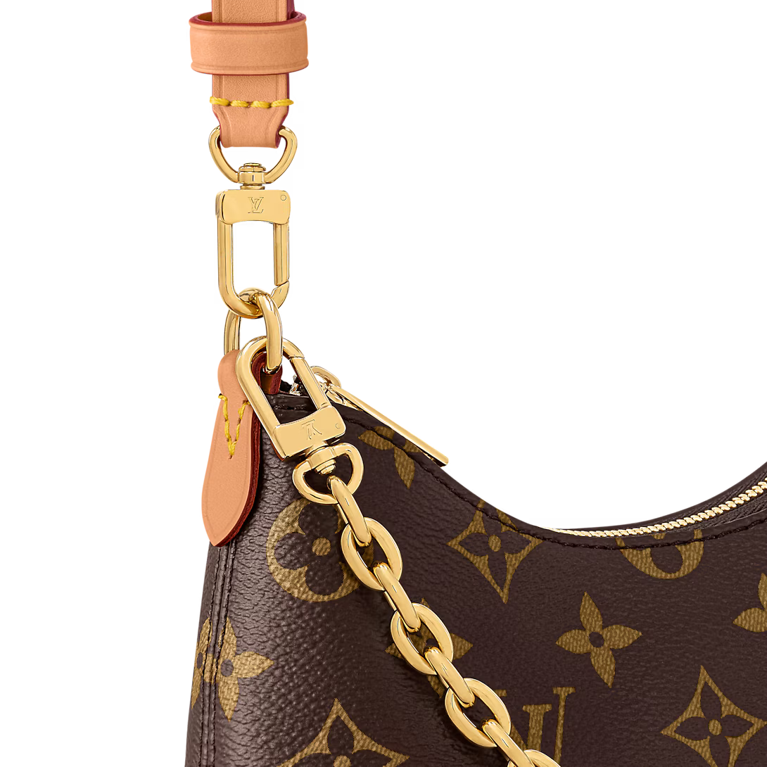 Borsa Nano Boulogne Position 5