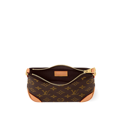 Borsa Nano Boulogne Position 3
