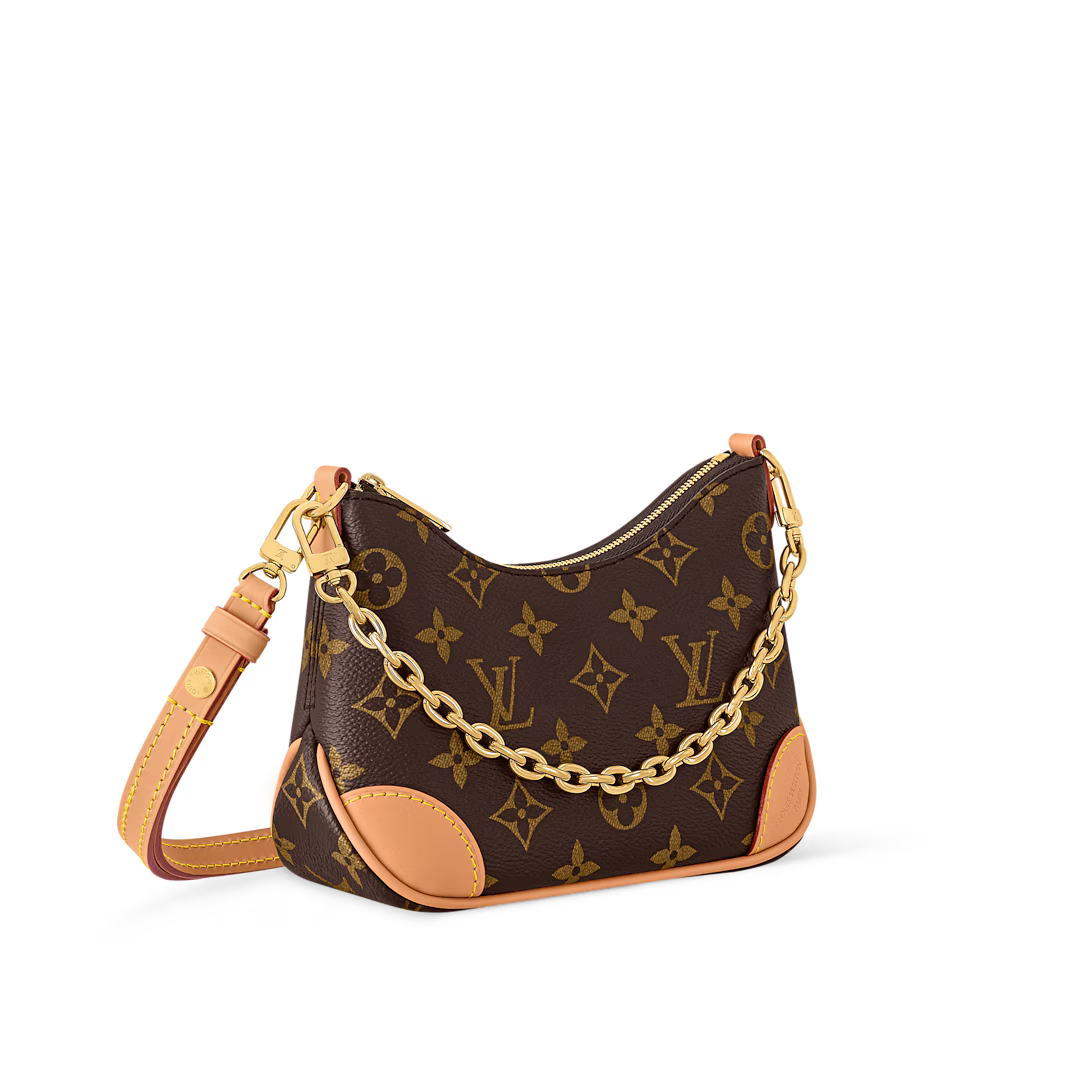 Borsa Nano Boulogne Position 4