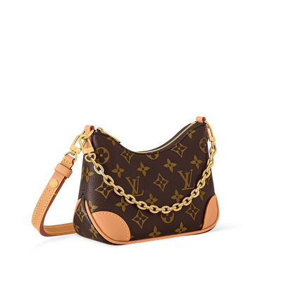 Borsa Nano Boulogne Position 4