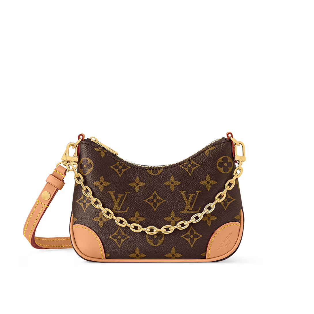 Borsa Nano Boulogne Position 1