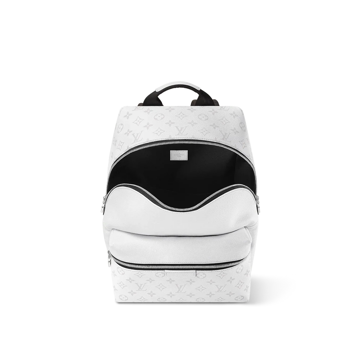 BACKPACK LV - STORM OFFICIAL STORE