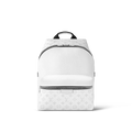 BACKPACK LV - STORM OFFICIAL STORE