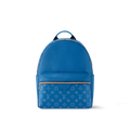 BACKPACK LV - STORM OFFICIAL STORE