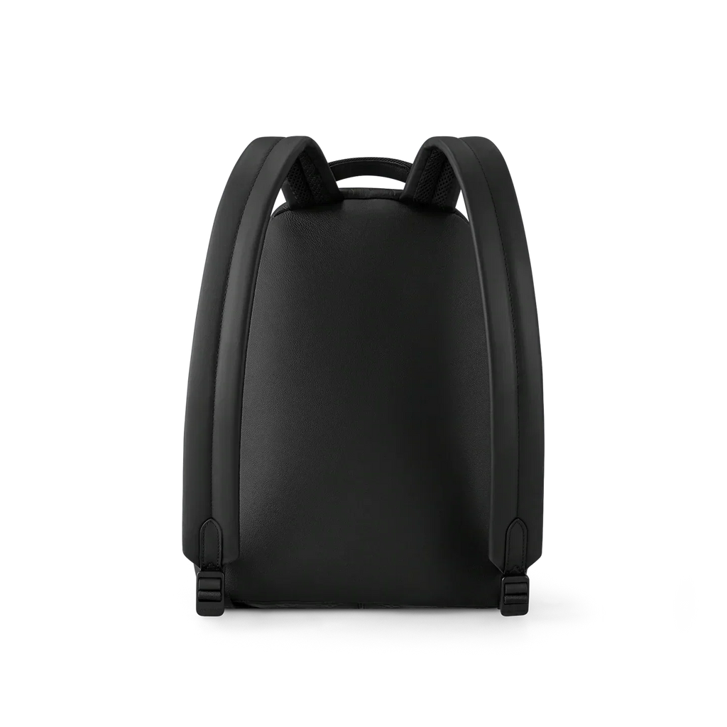 BACKPACK LV - STORM OFFICIAL STORE