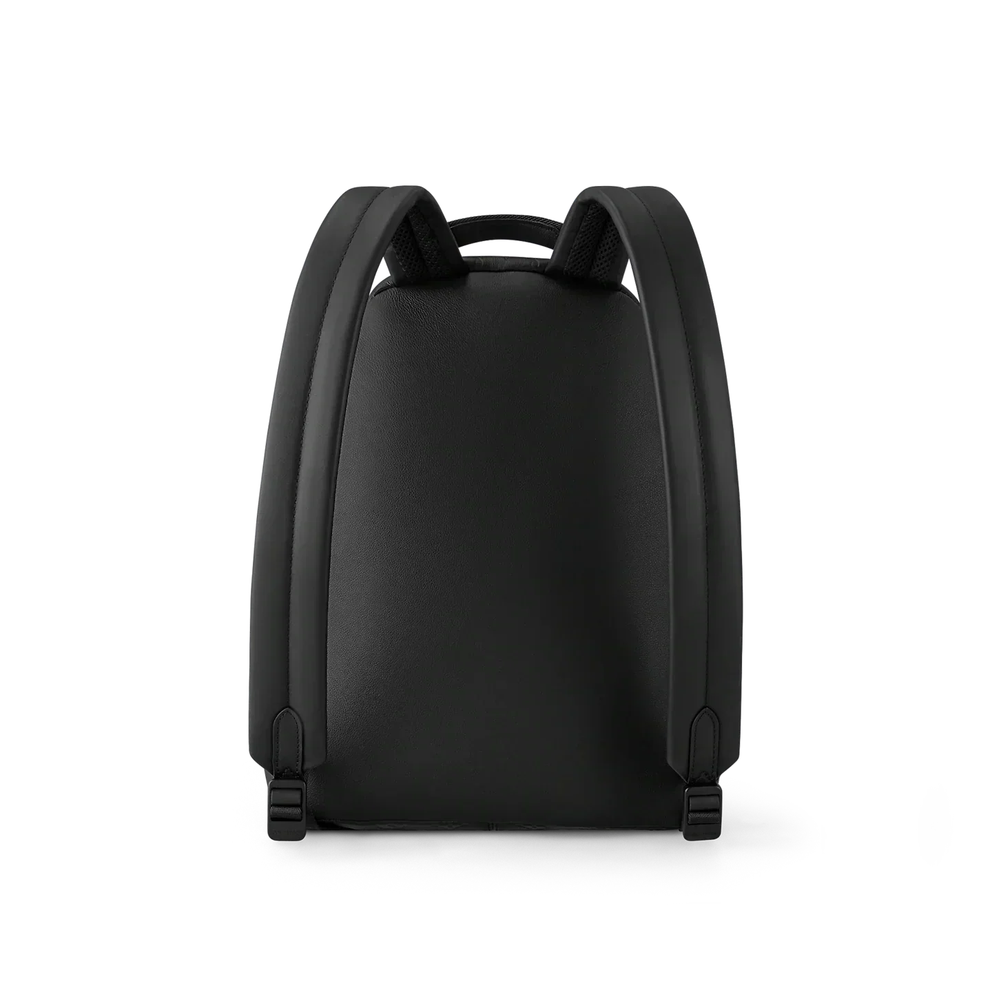 BACKPACK LV - STORM OFFICIAL STORE