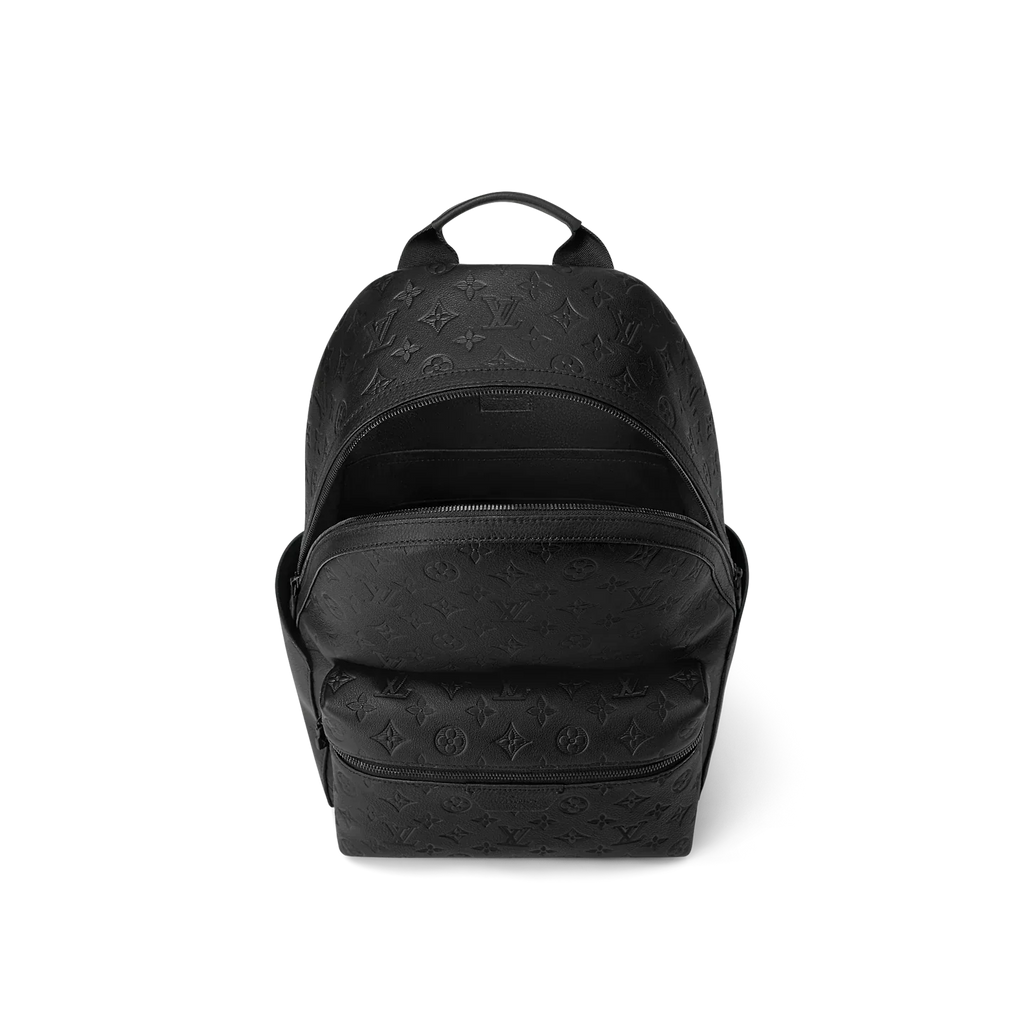 BACKPACK LV - STORM OFFICIAL STORE