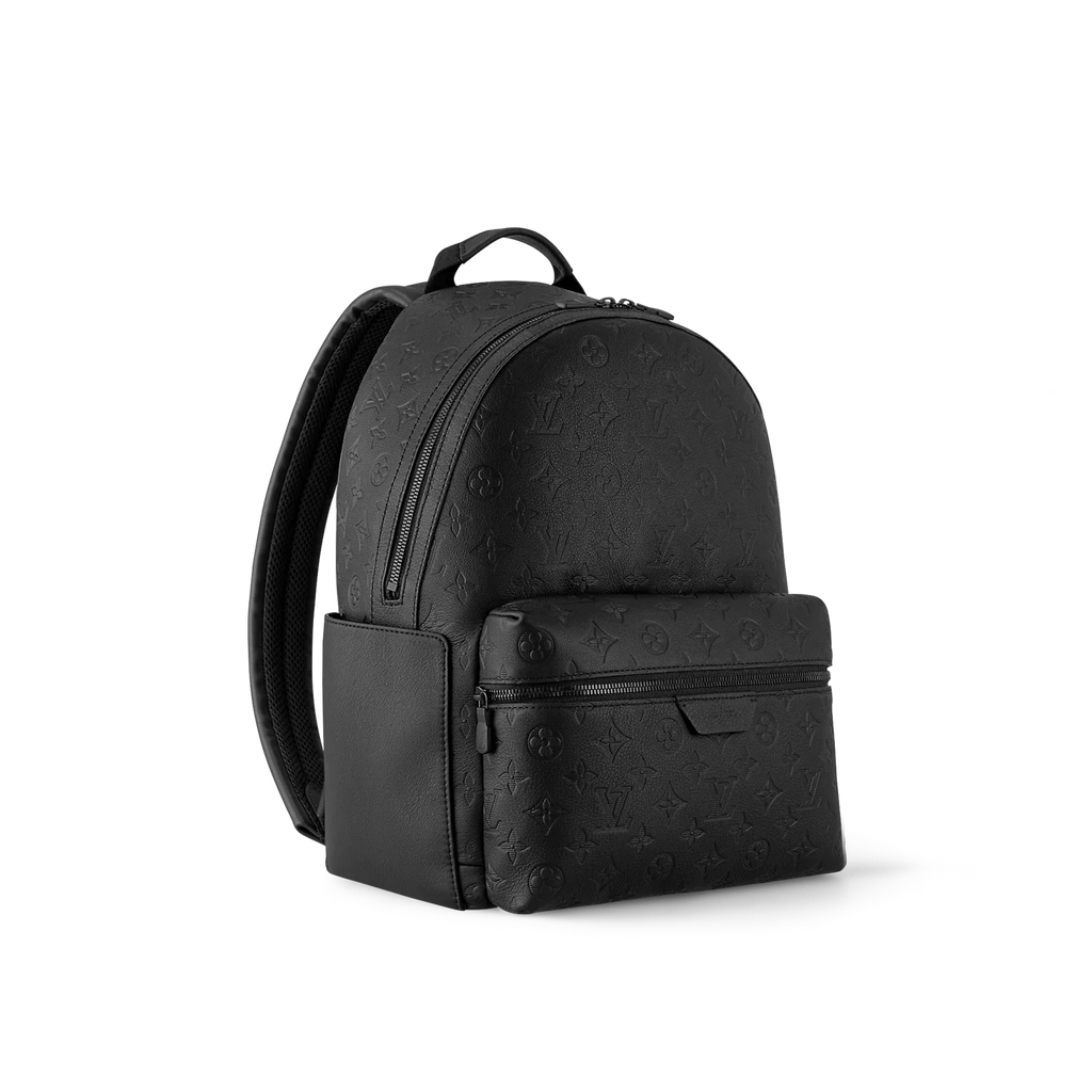 BACKPACK LV - STORM OFFICIAL STORE