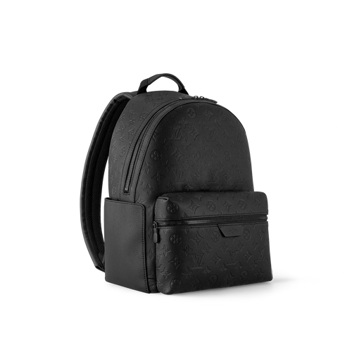 BACKPACK LV - STORM OFFICIAL STORE