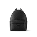 BACKPACK LV - STORM OFFICIAL STORE
