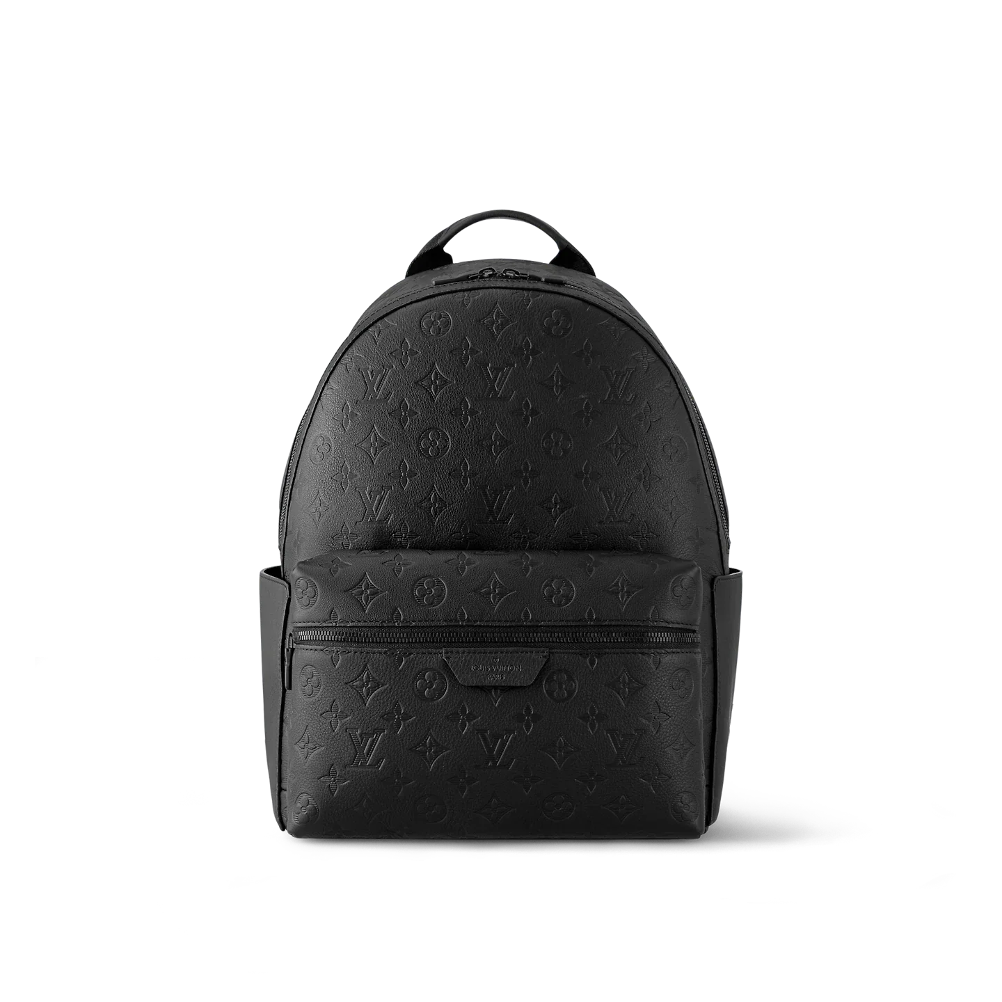 BACKPACK LV - STORM OFFICIAL STORE