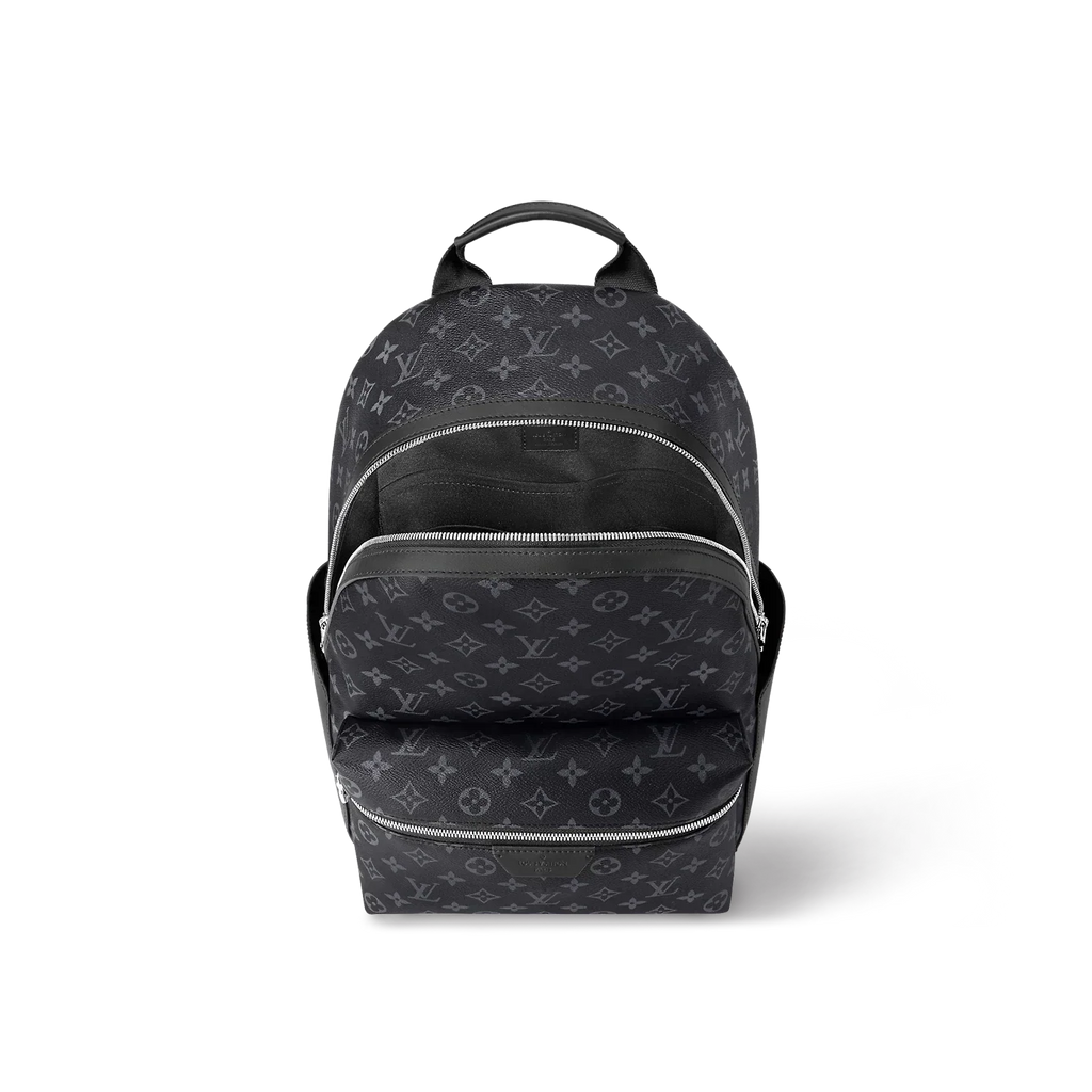 BACKPACK LV - STORM OFFICIAL STORE