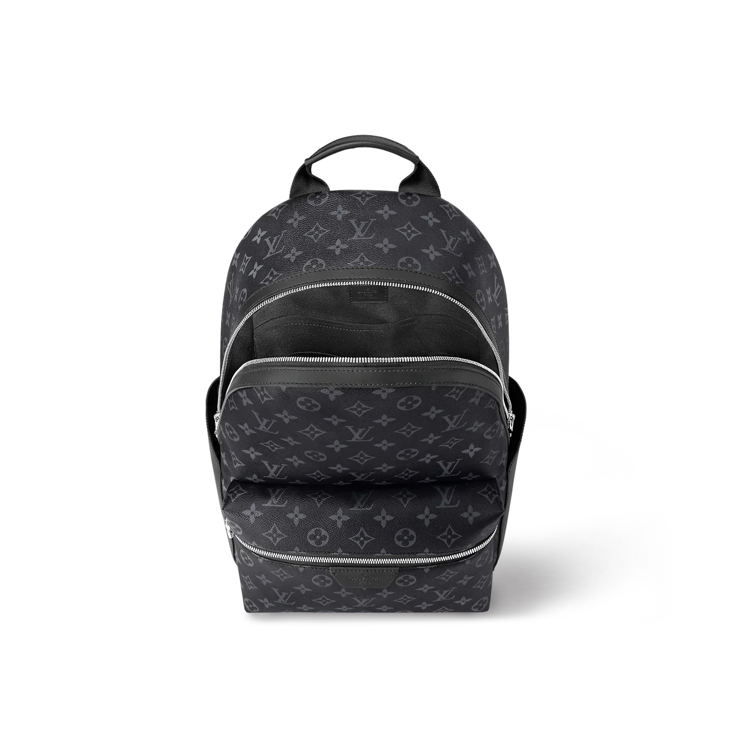 BACKPACK LV - STORM OFFICIAL STORE