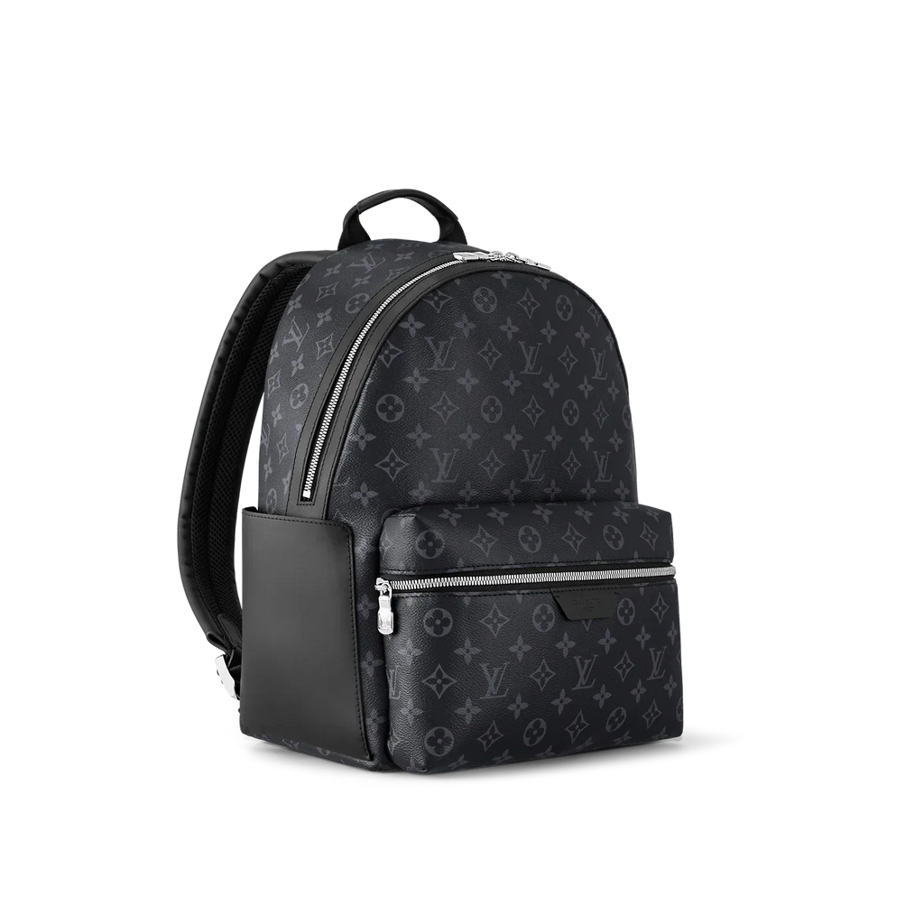 BACKPACK LV - STORM OFFICIAL STORE