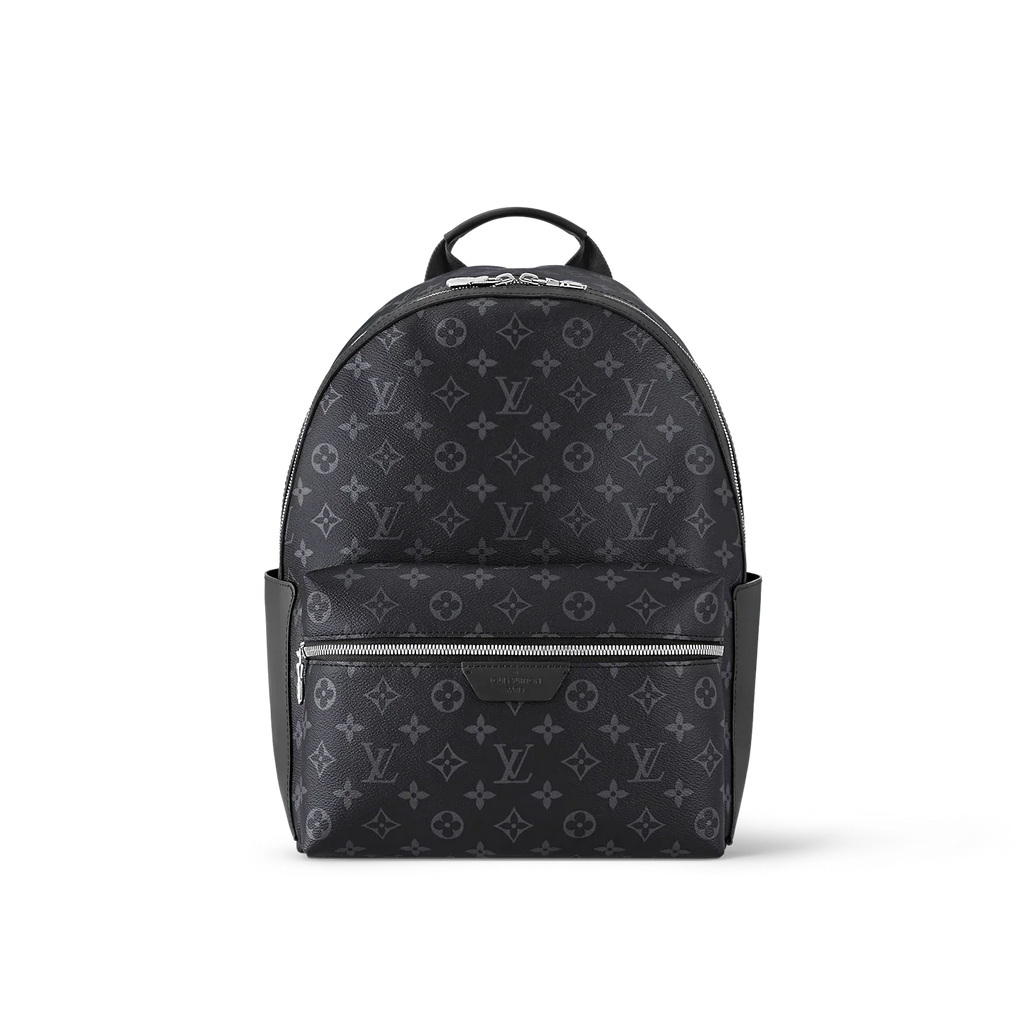 BACKPACK LV - STORM OFFICIAL STORE