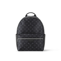BACKPACK LV - STORM OFFICIAL STORE