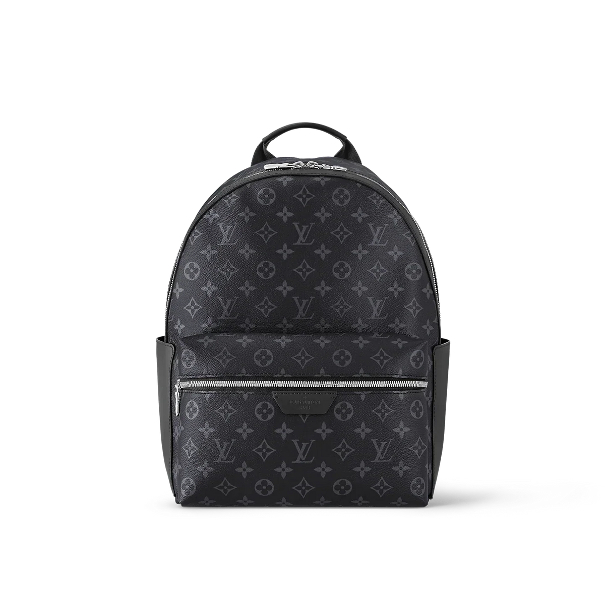 BACKPACK LV - STORM OFFICIAL STORE