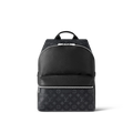 BACKPACK LV - STORM OFFICIAL STORE