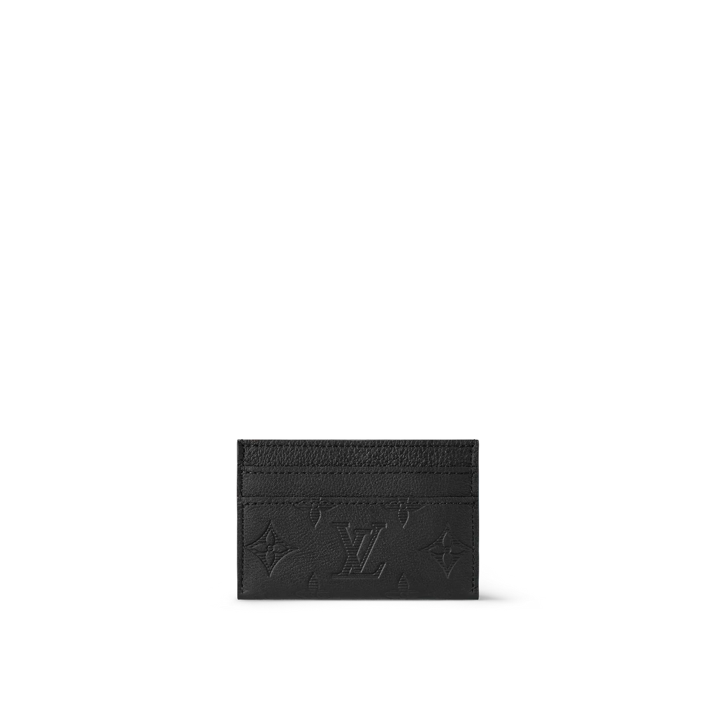 Portacarte LV - STORM OFFICIAL STORE