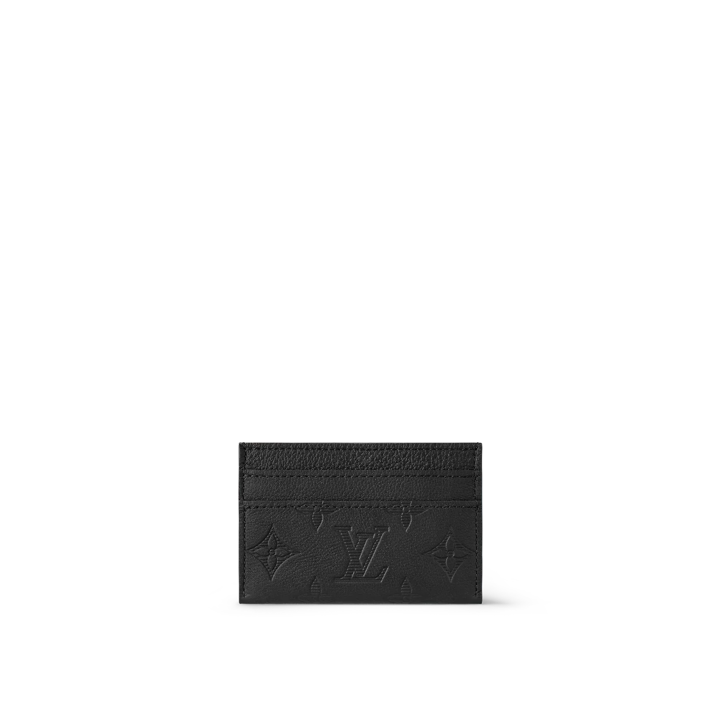 Portacarte LV Position 1