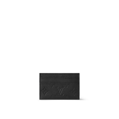 Portacarte LV Position 1