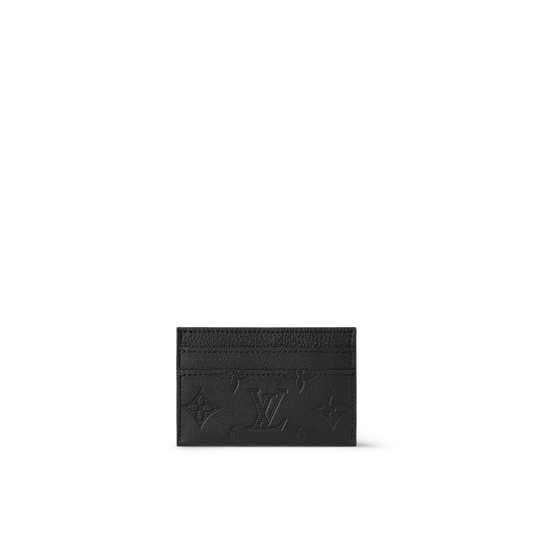 Portacarte LV Position 1