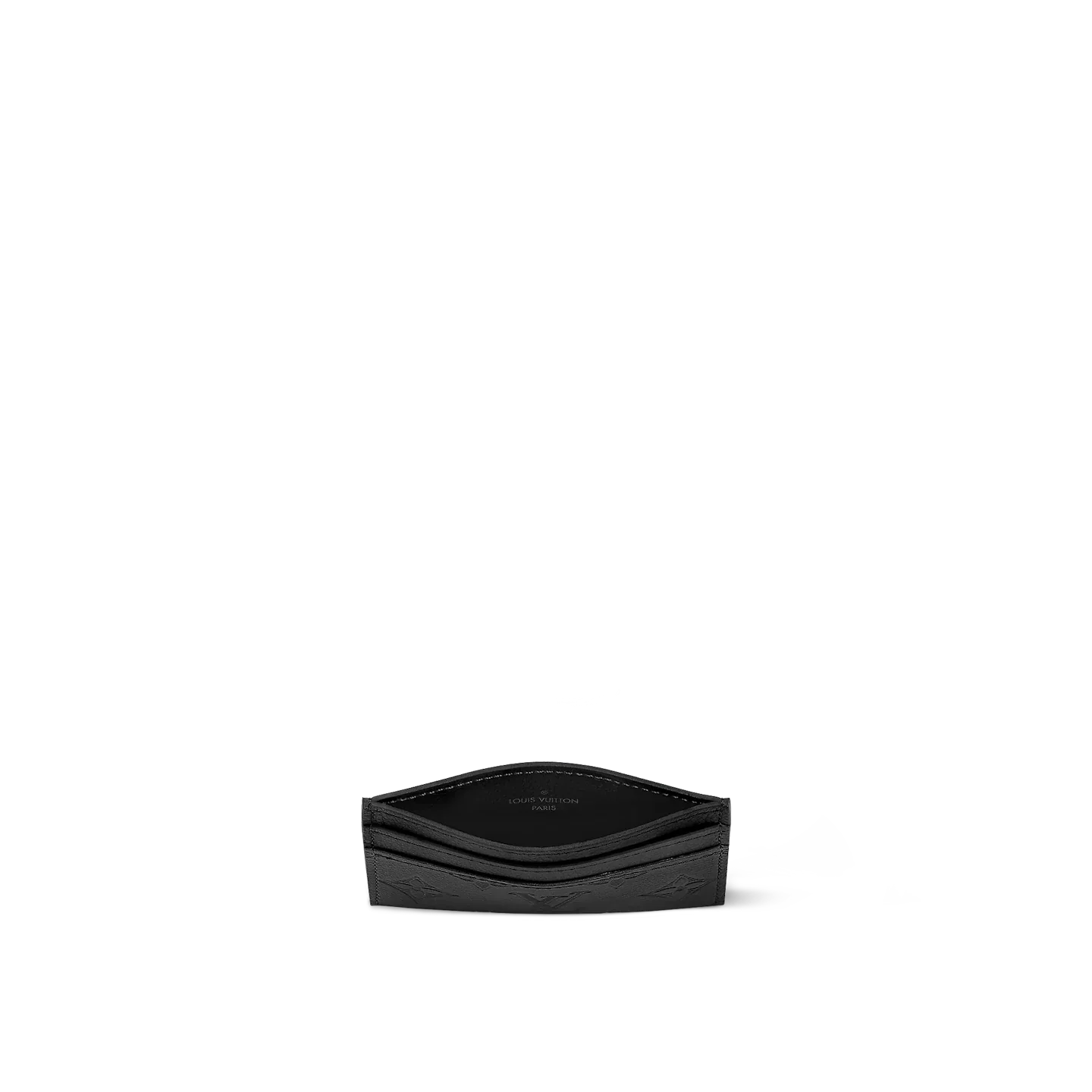 Portacarte LV Position 2