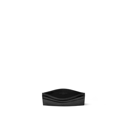 Portacarte LV Position 2