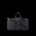 BORSONE LV - STORM OFFICIAL STORE