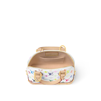 LV x TM Alma BB Position 6