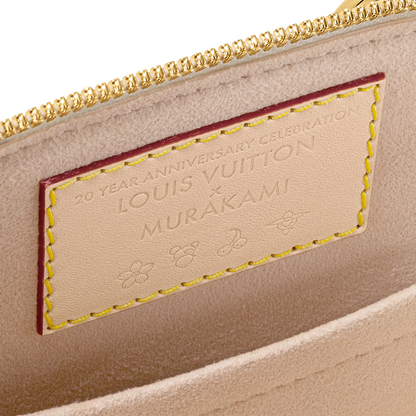 LV x TM Alma BB Position 5